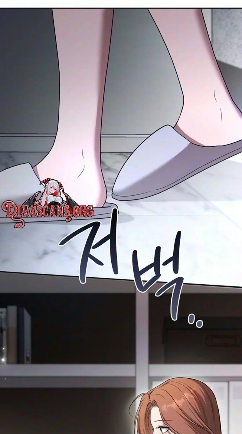 Summer Again Chapter 35 page 57