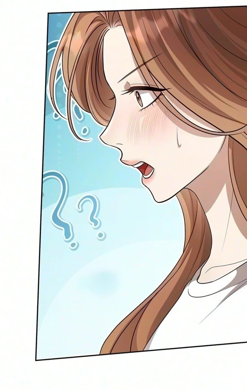 Summer Again Chapter 35 page 59