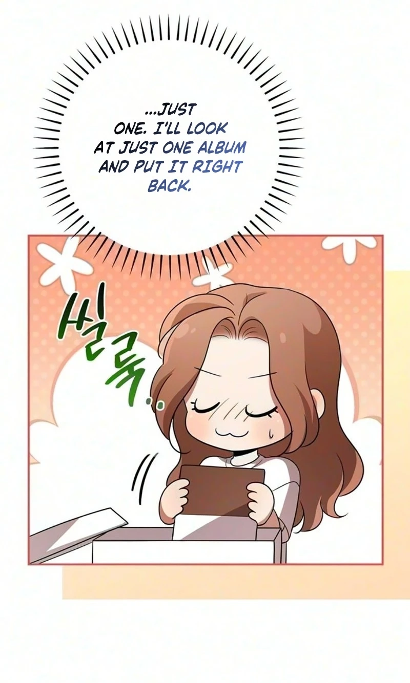 Summer Again Chapter 35 page 62