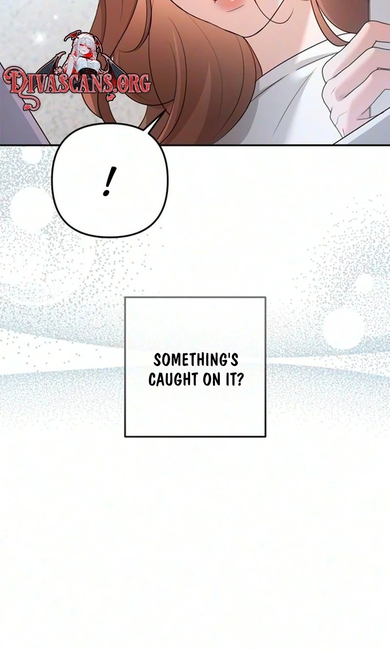 Summer Again Chapter 35 page 64