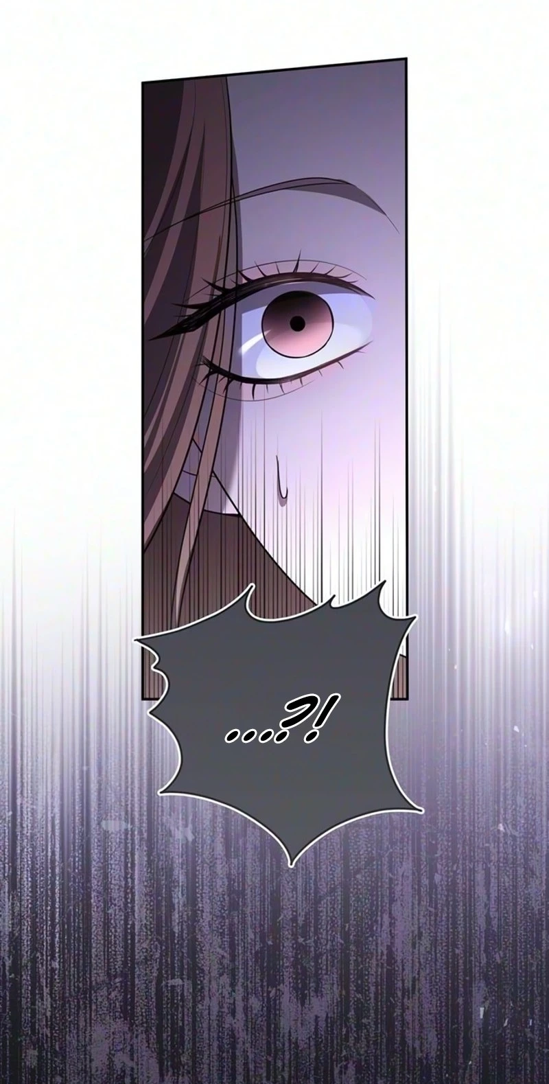 Summer Again Chapter 35 page 65