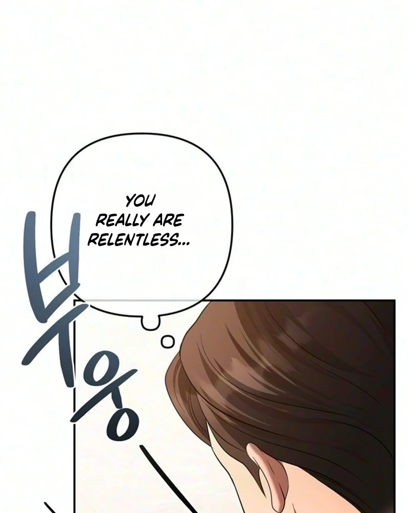 Summer Again Chapter 35 page 75