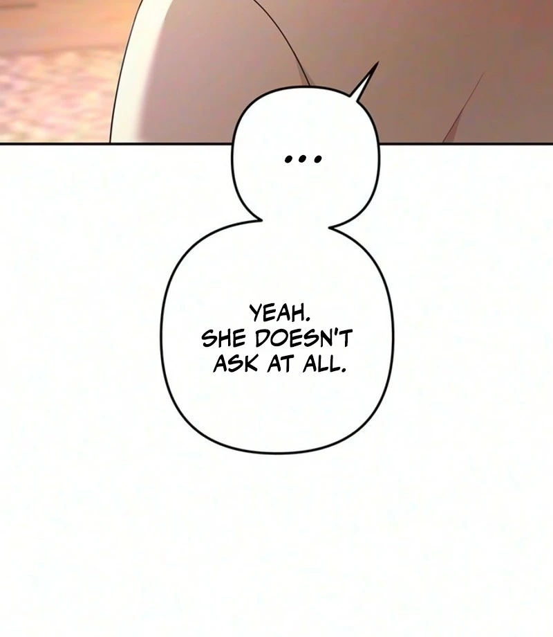 Summer Again Chapter 35 page 93