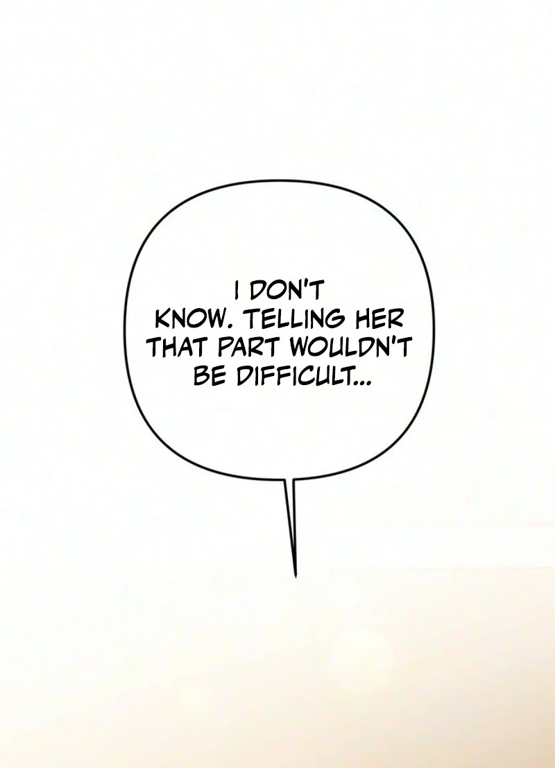 Summer Again Chapter 35 page 99