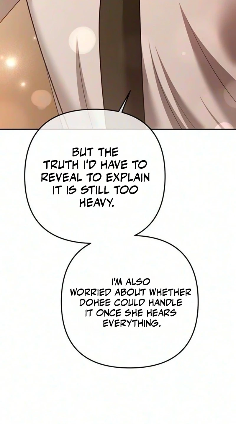Summer Again Chapter 35 page 101