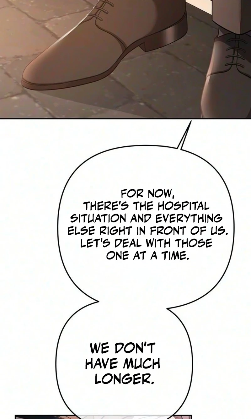 Summer Again Chapter 35 page 103