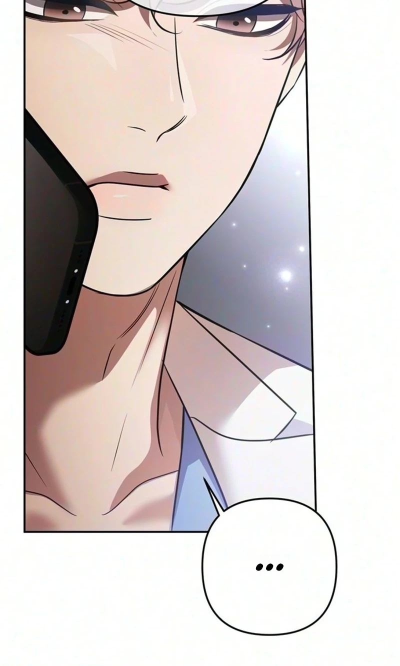 Summer Again Chapter 35 page 104