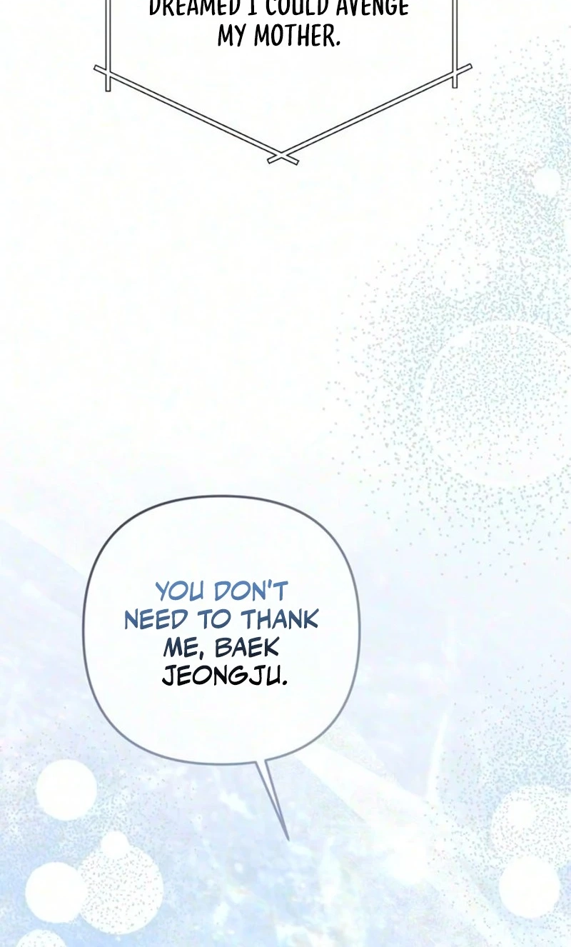 Summer Again Chapter 35 page 107