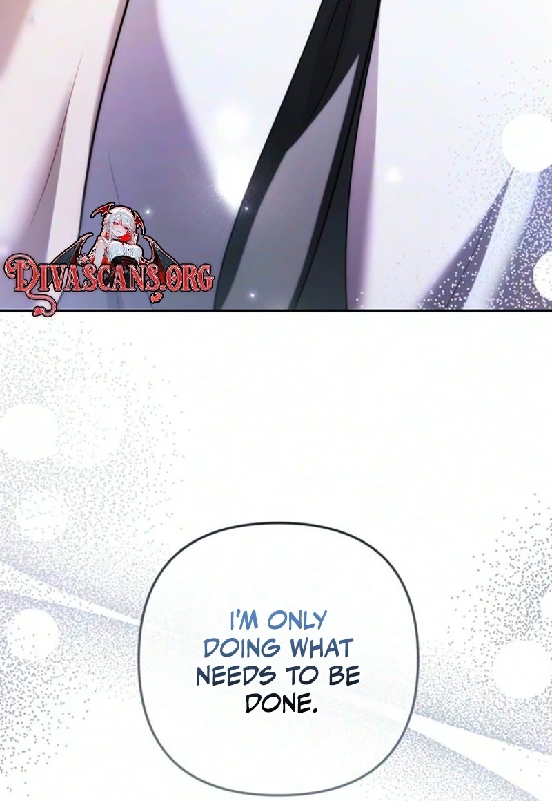 Summer Again Chapter 35 page 109