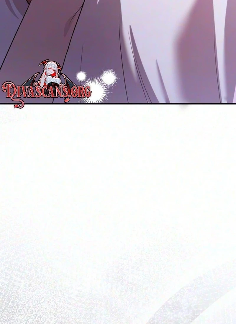 Summer Again Chapter 35 page 113