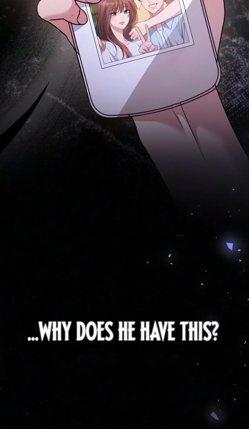 Summer Again Chapter 35 page 115
