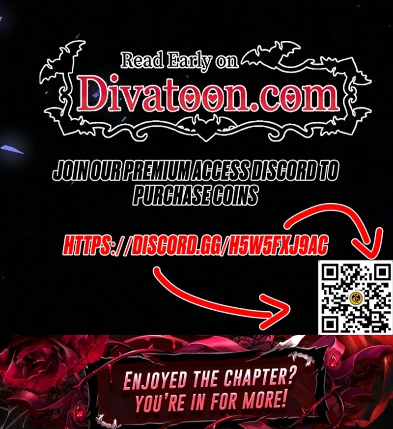 Summer Again Chapter 35 page 116