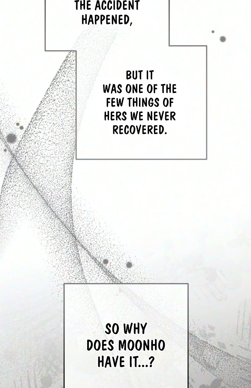Summer Again Chapter 36 page 6