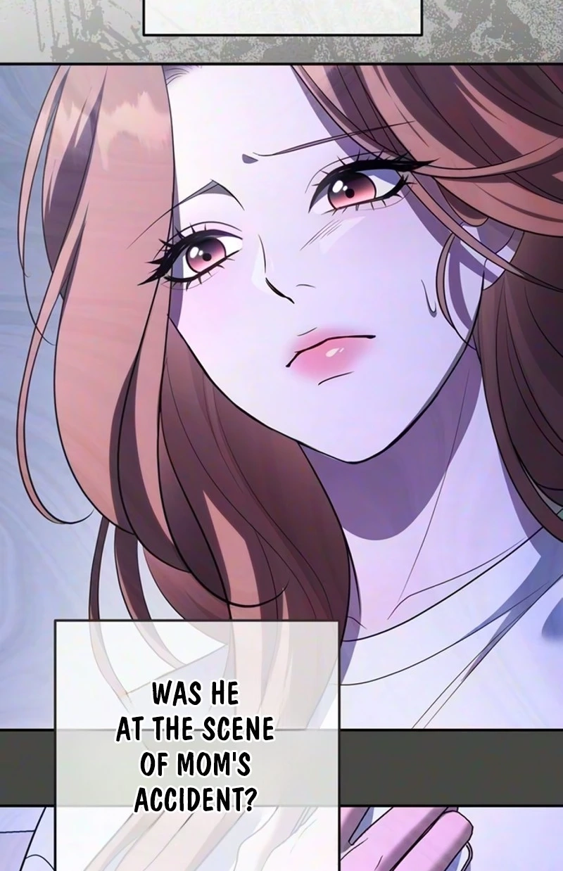 Summer Again Chapter 36 page 7