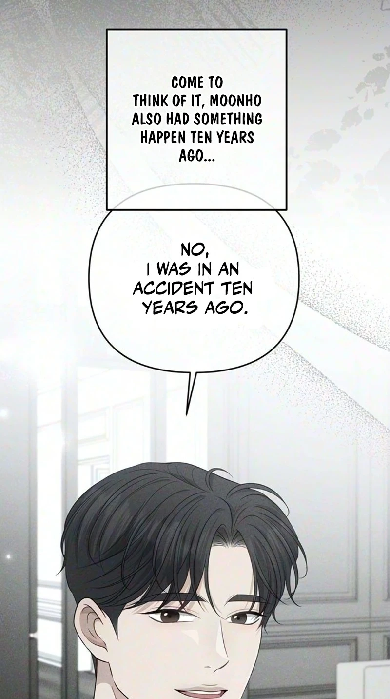 Summer Again Chapter 36 page 9