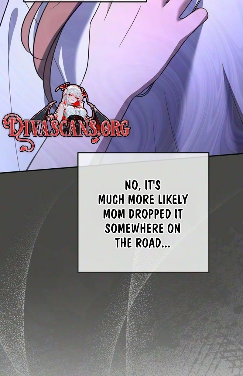 Summer Again Chapter 36 page 8