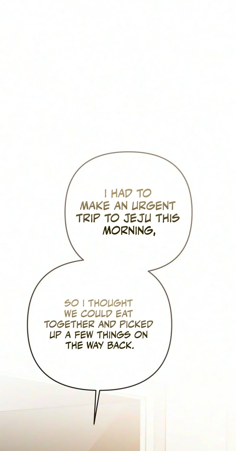 Summer Again Chapter 36 page 15