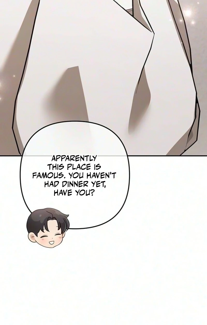 Summer Again Chapter 36 page 18