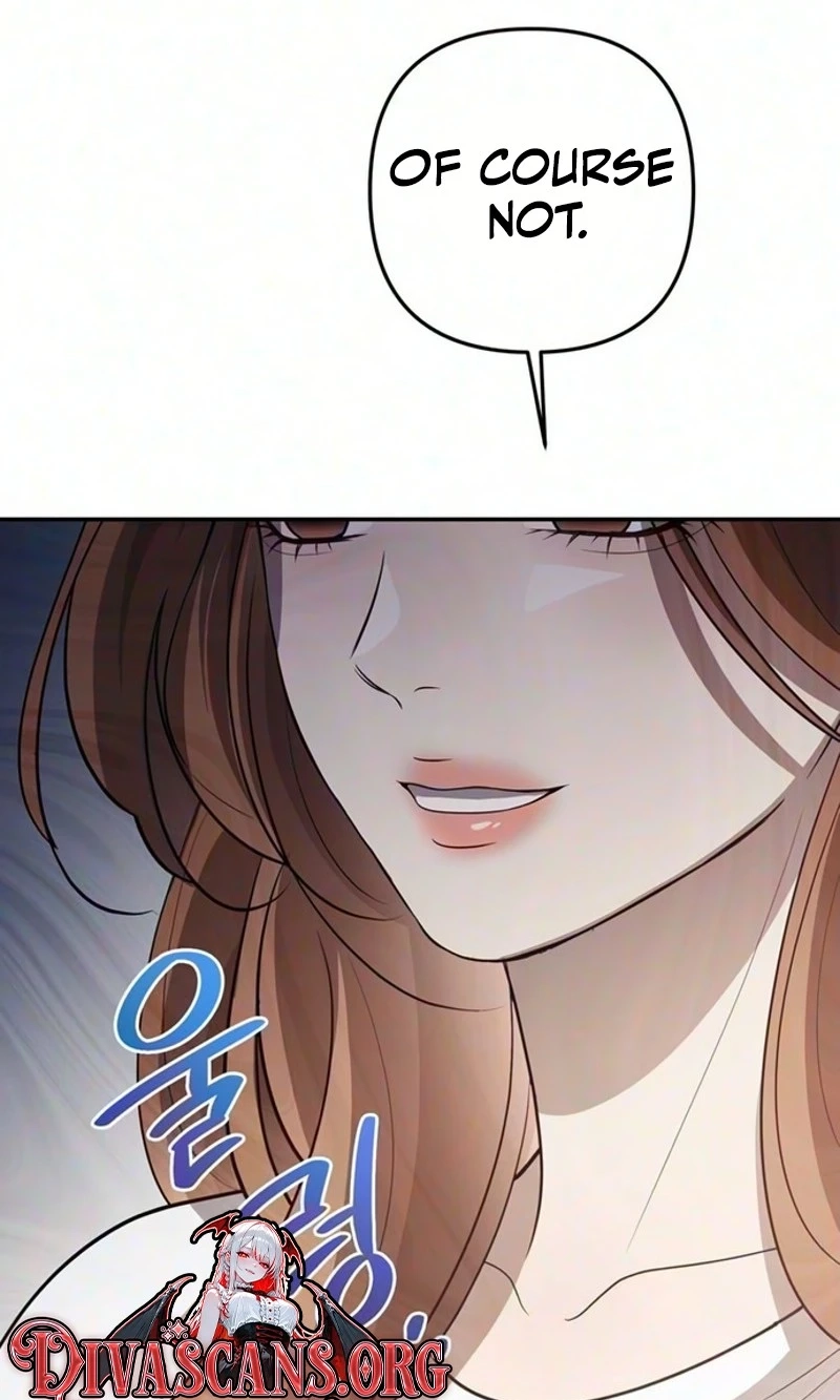Summer Again Chapter 36 page 19