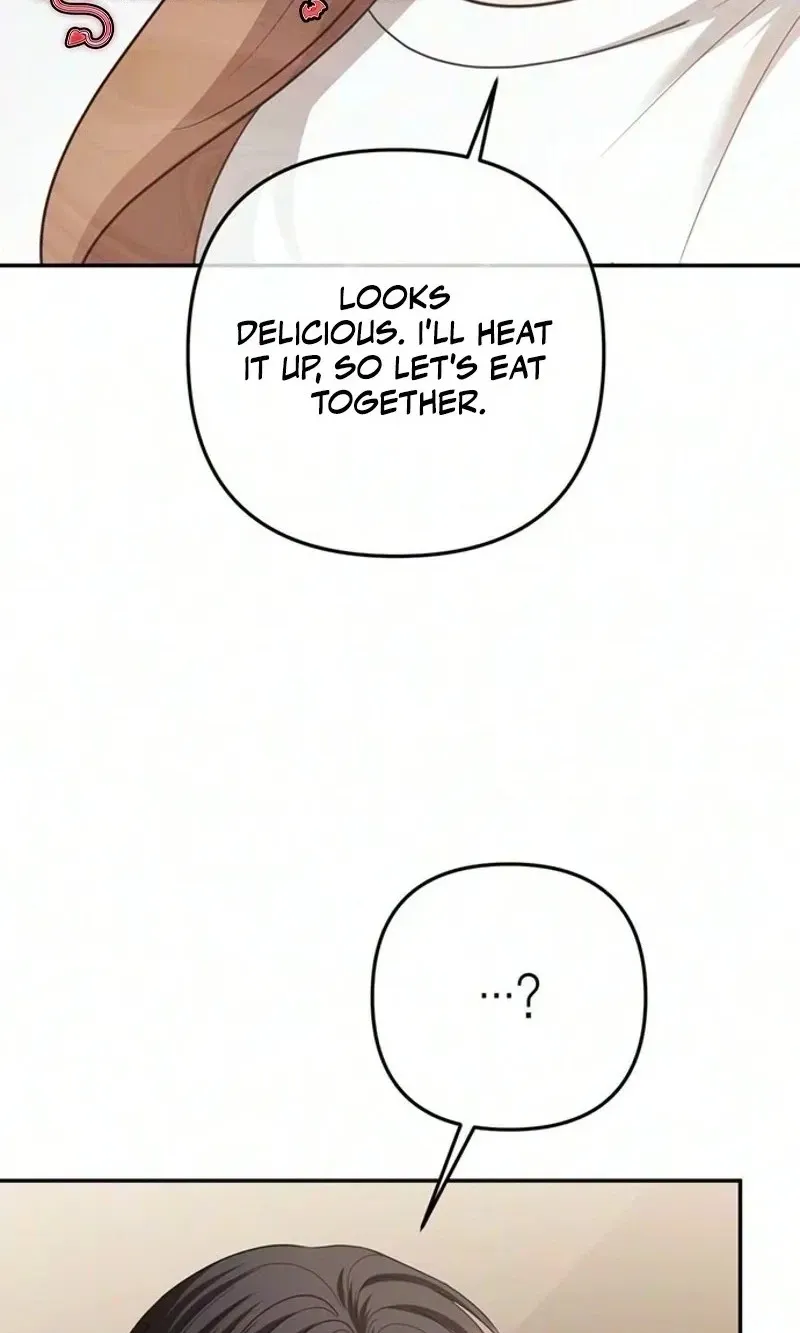 Summer Again Chapter 36 page 20