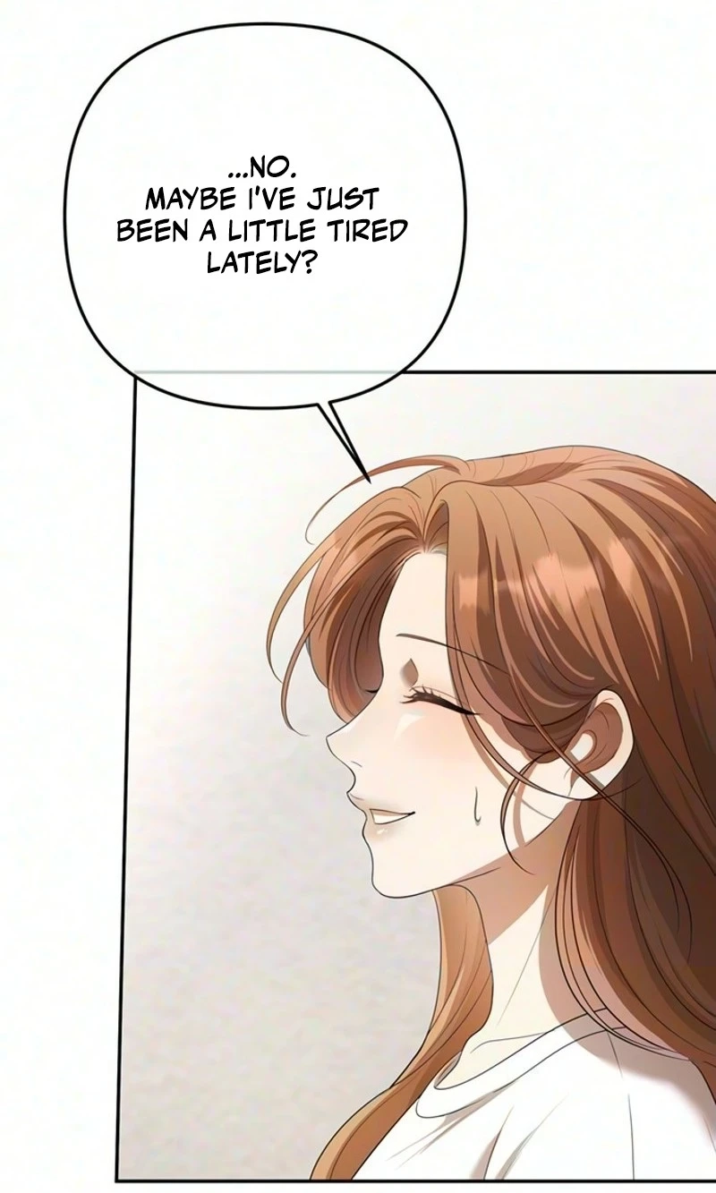 Summer Again Chapter 36 page 25