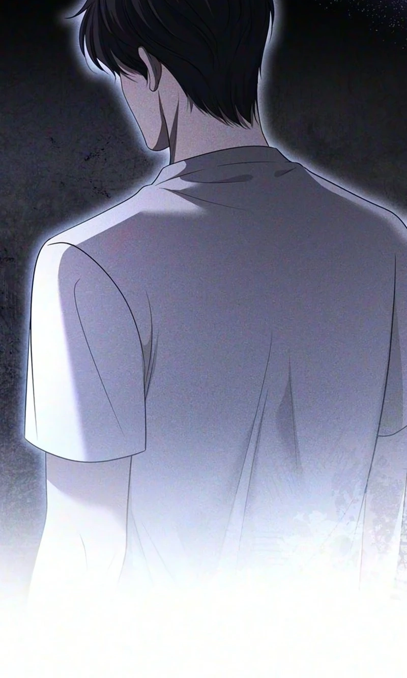 Summer Again Chapter 36 page 39