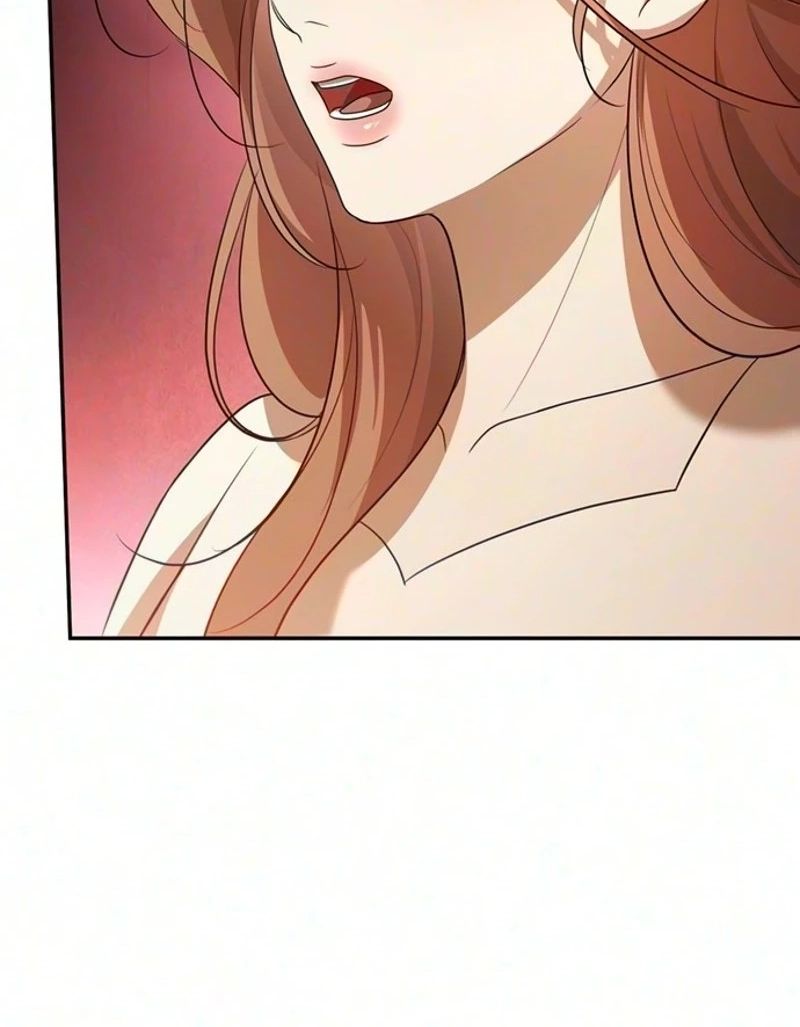 Summer Again Chapter 36 page 57