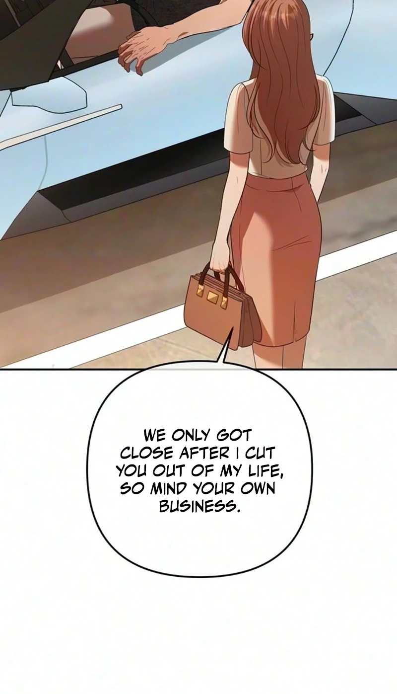 Summer Again Chapter 36 page 59