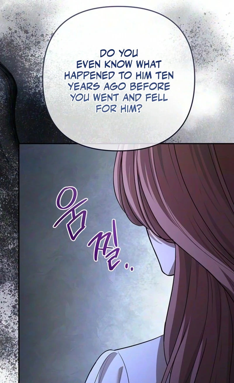 Summer Again Chapter 36 page 62