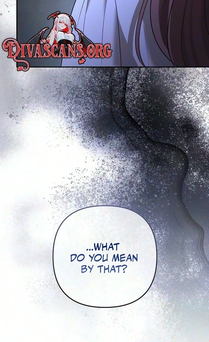 Summer Again Chapter 36 page 63