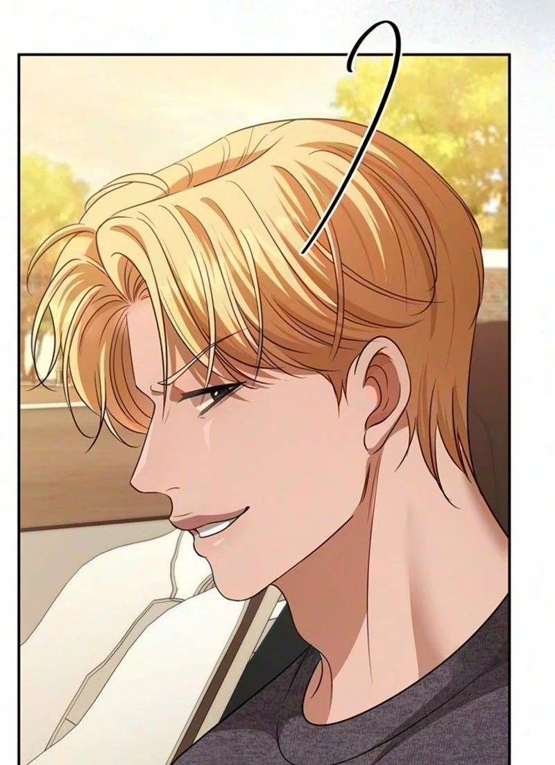 Summer Again Chapter 36 page 64
