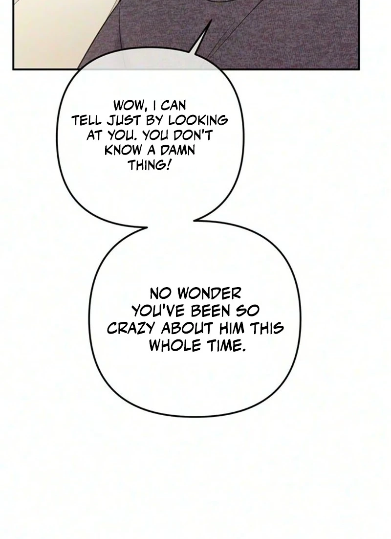 Summer Again Chapter 36 page 65