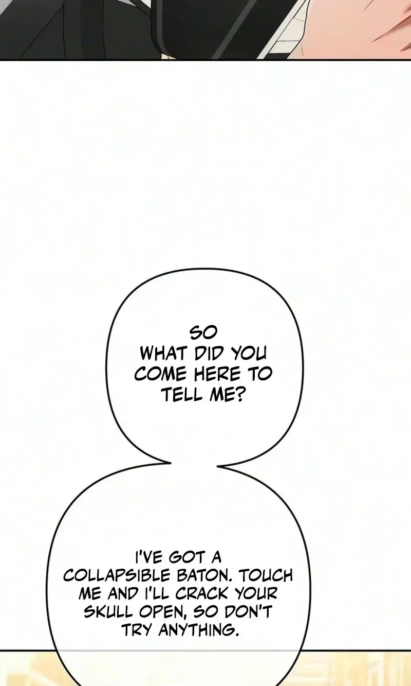 Summer Again Chapter 36 page 70