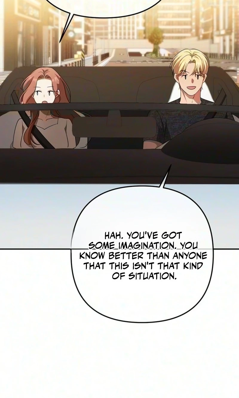 Summer Again Chapter 36 page 71