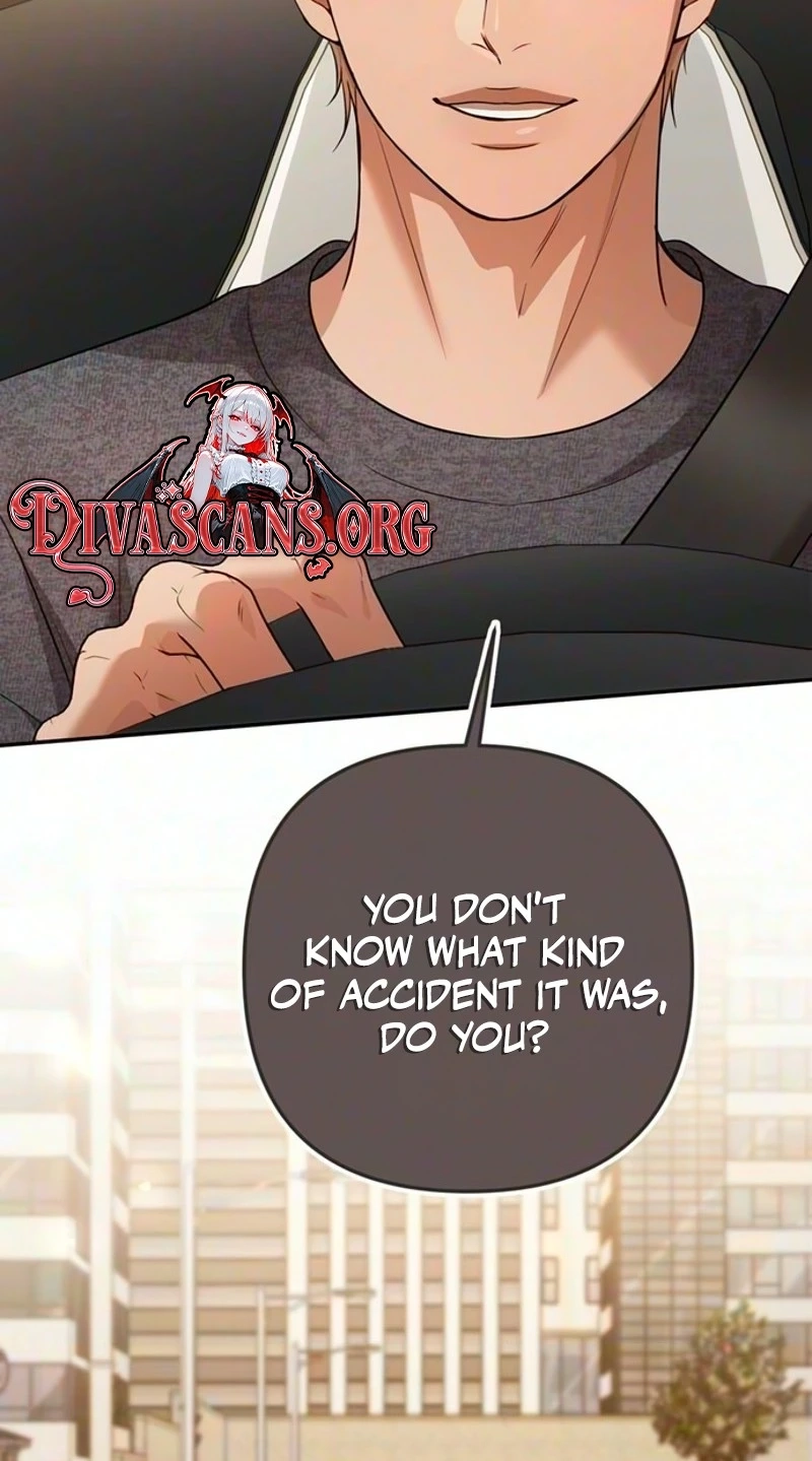 Summer Again Chapter 36 page 73