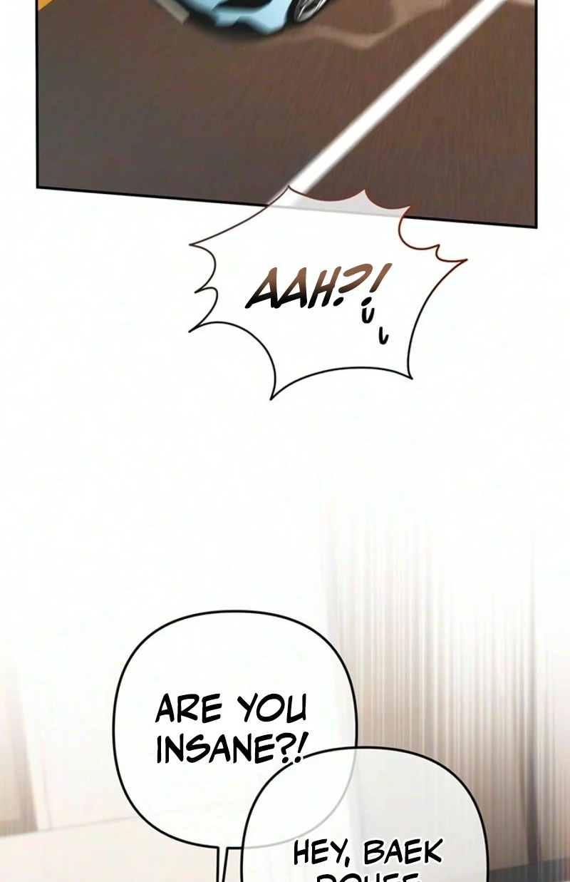 Summer Again Chapter 36 page 78