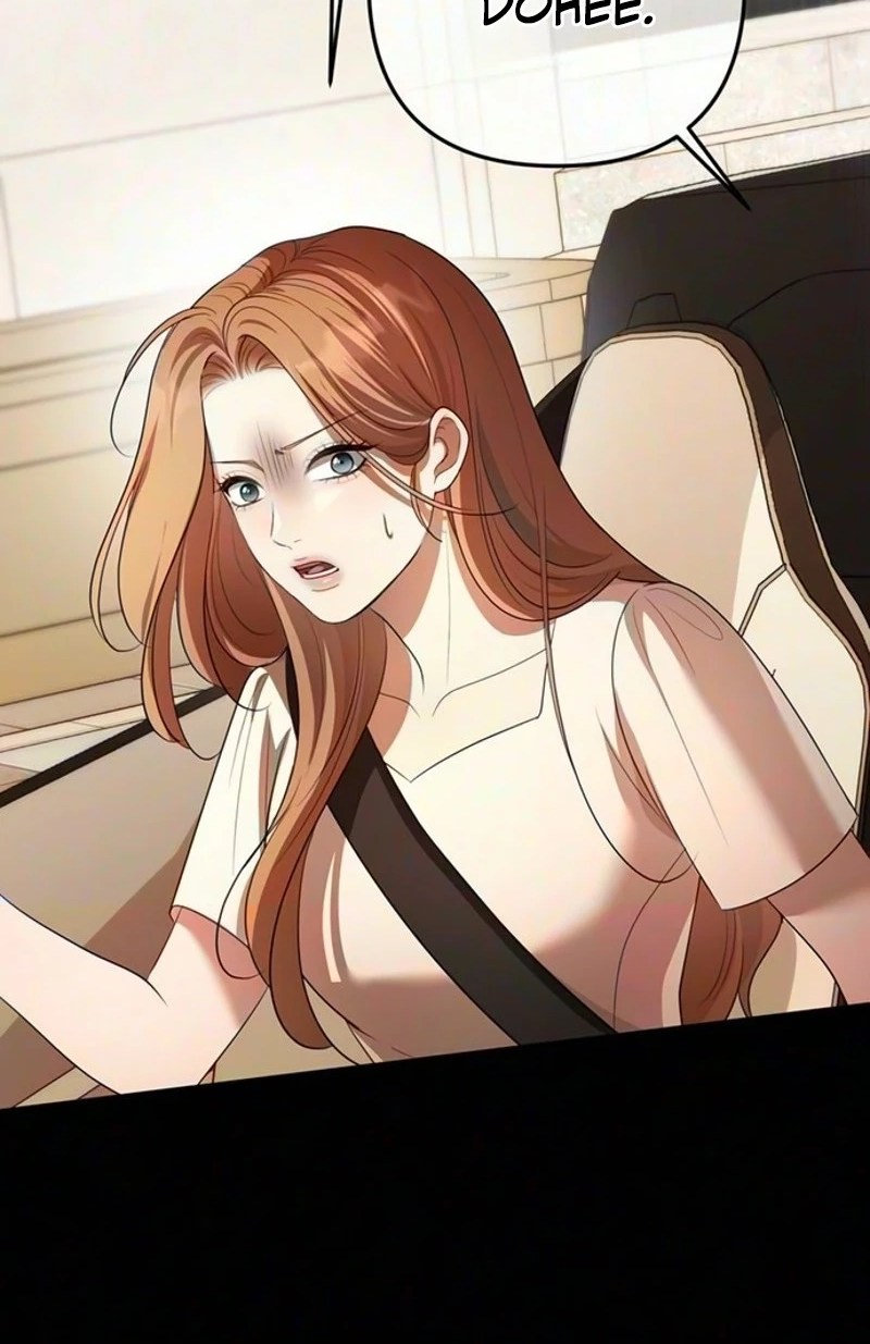Summer Again Chapter 36 page 79