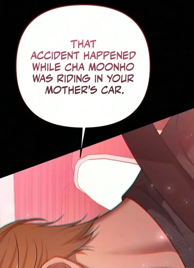 Summer Again Chapter 36 page 80