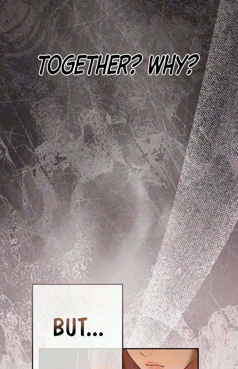 Summer Again Chapter 36 page 85