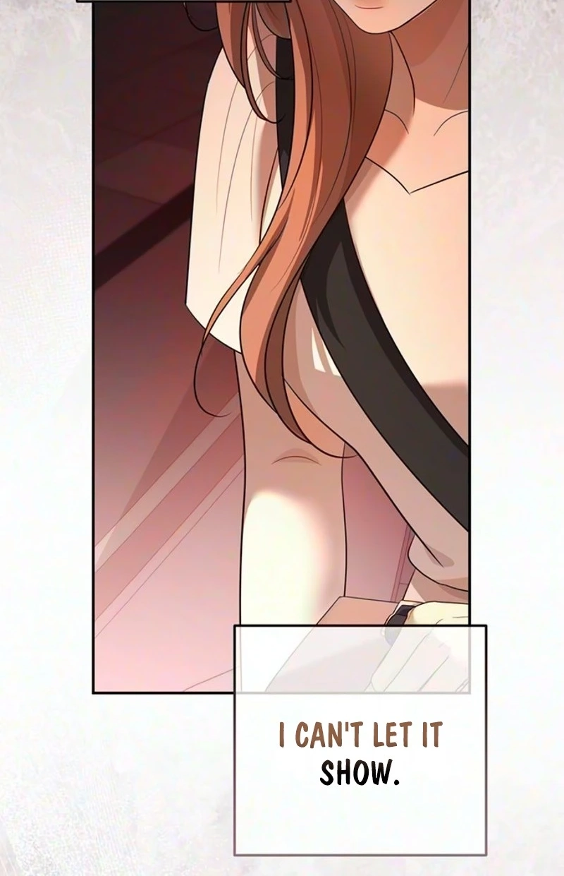 Summer Again Chapter 36 page 86