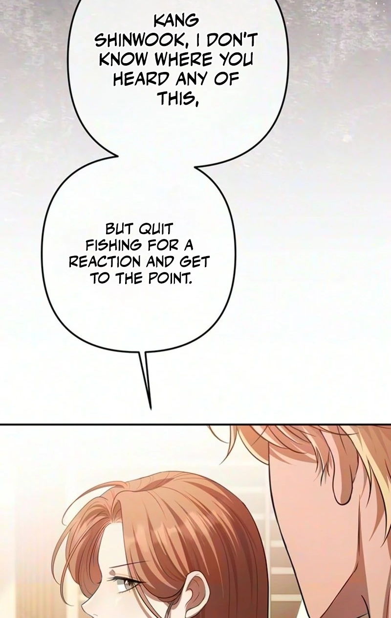 Summer Again Chapter 36 page 88