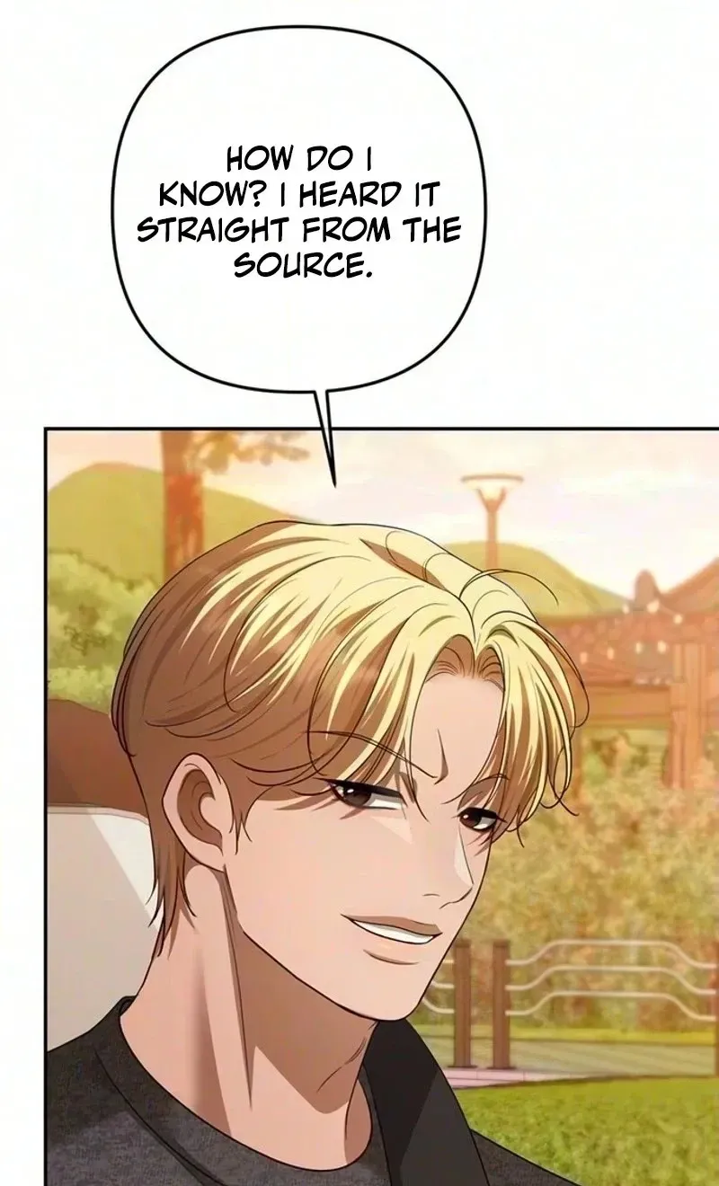 Summer Again Chapter 36 page 90