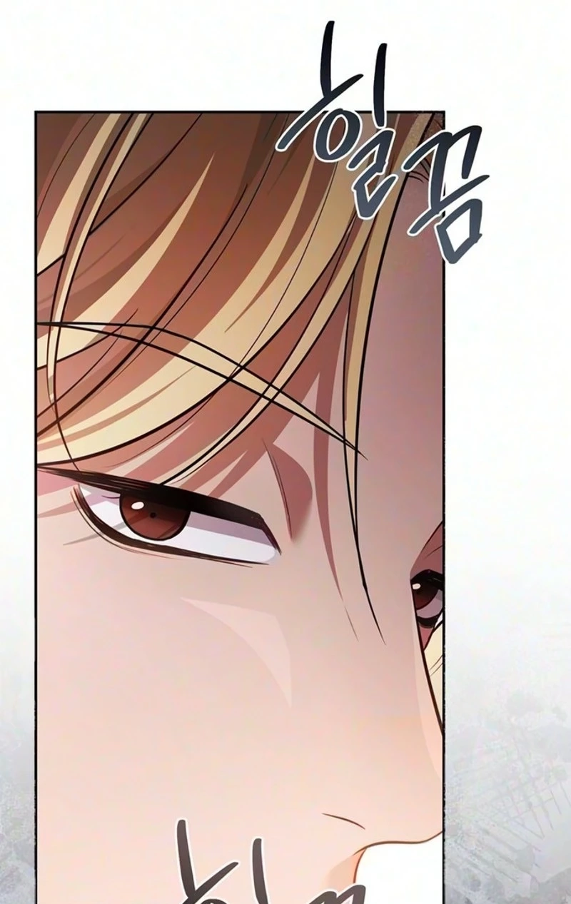 Summer Again Chapter 36 page 97