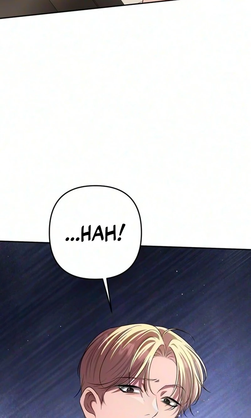 Summer Again Chapter 36 page 101