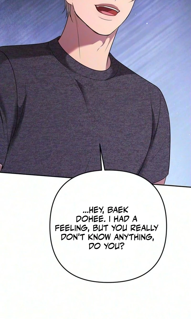 Summer Again Chapter 36 page 102