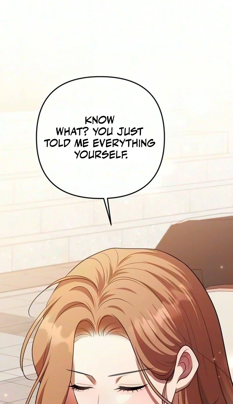 Summer Again Chapter 36 page 103