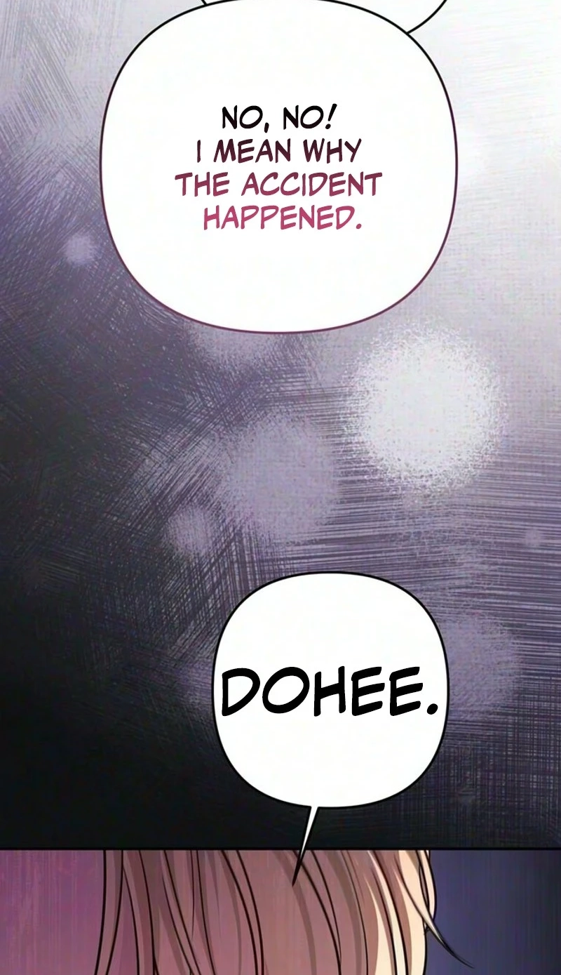 Summer Again Chapter 36 page 105