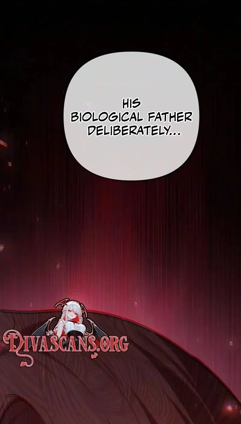 Summer Again Chapter 36 page 110