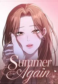 Summer Again
