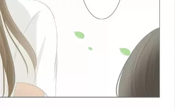 Summer Never Ends Chapter 131 page 3